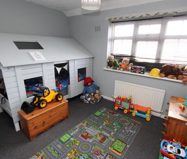 Mary Terrace, Bowburn, Durham - Photo 4