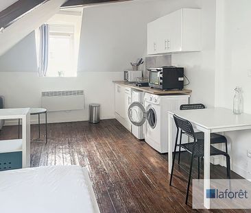 Apartment - Photo 2