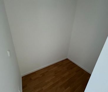 Neubau - Erstbezug - Attraktive 3- Zimmer Wohnung mit Dachterrasse ... - Photo 5