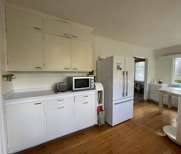 Fully Furnished with Ocean Views - Photo 6