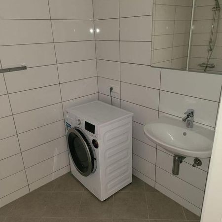 Brunnsäng, Södertälje - Photo 3