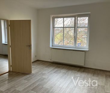 Pronájem bytu 1+1 49 m² - Photo 6