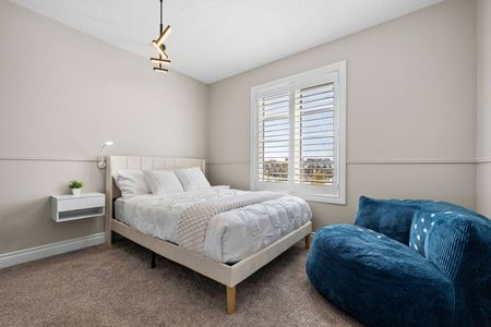 Bayside Drive Southwest - Photo 5