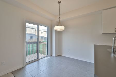 For Lease - 66 Mckernan Avenue, Brantford, Ontario - Photo 4