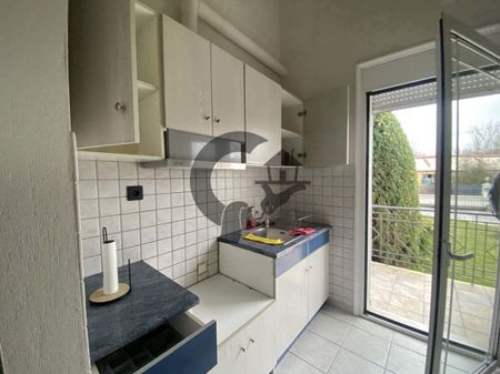 Studio/Γκαρσονιέρα για ενοικίαση Κάτω Νεοχωρόπουλο (Ιωάννινα) - Φωτογραφία 3