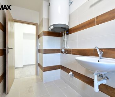 Pronájem bytu 3+kk v osobním vlastnictví 56 m², Hořovice - Photo 3