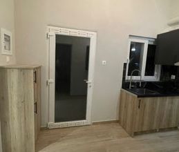 Studio/Γκαρσονιέρα για ενοικίαση - Ταύρος, - Photo 3