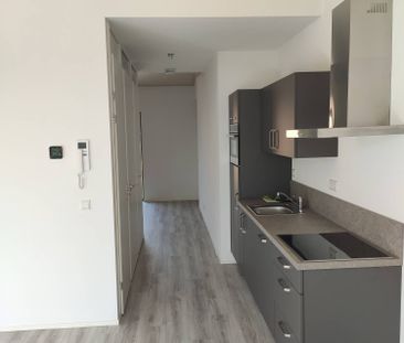 Te huur: Appartement Henriëttestraat in Eindhoven - Foto 5