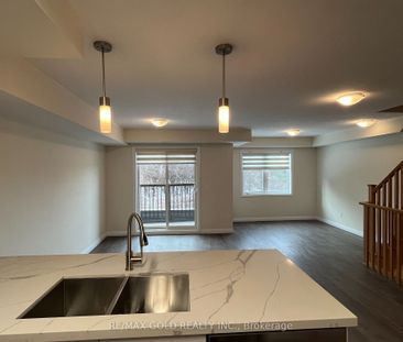 For Lease - 350 Fisher Mills Road Unit# C35, Cambridge, Ontario - Photo 6