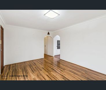 3/16 Clarence Street, Tuart Hill, WA 6060 - Photo 2