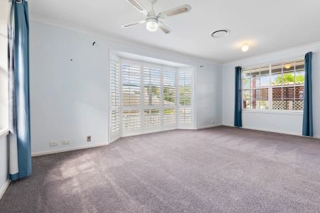 Unit 6/14 Baroonba Avenue, Whitebridge. - Photo 4