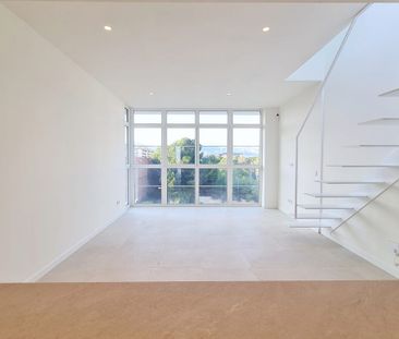 Carrer de Salvador Dalí, 54, Ponent, 07011 Palma, Illes Balears, Sp... - Photo 3