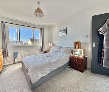 2 bedroom terraced bungalow to rent - Photo 4