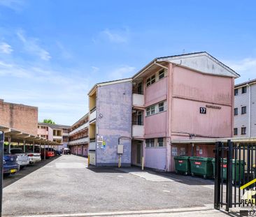 "Affordable Unit" - Photo 6