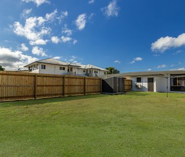 2/19 Alfred Street, Aitkenvale - Photo 2