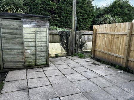 3 bedroom house to rent - Photo 3
