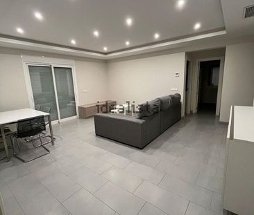 Alquiler de piso en Guaro - Photo 1