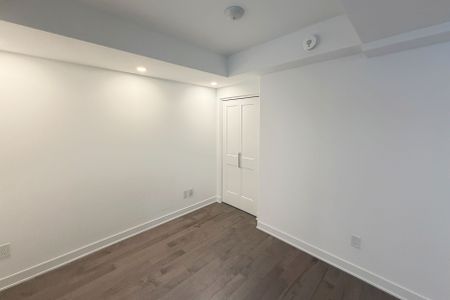 For Lease - 340 Queen Street Unit# 410, Ottawa Centre, Ontario - Photo 4
