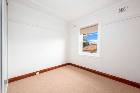 4/113 Maroubra Road, Maroubra, NSW 2035 - Photo 4