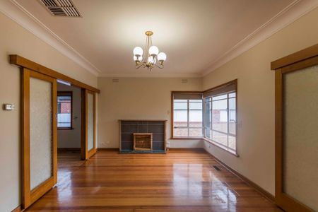 77 Argyle Street, Fawkner, VIC 3060 - Photo 3