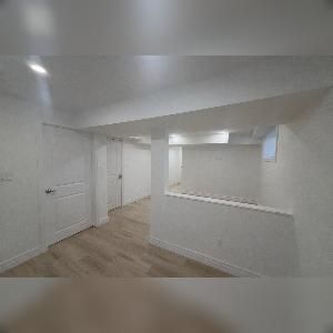 Allendale 1 Bed 1 Bath Suite Near U of A For Rent - Photo 3