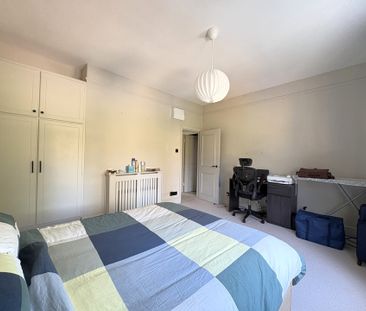 1 bed apartment to rent in Lindon Court, 16 Bodenham Road, Hereford - Photo 3