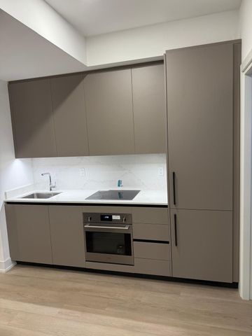 For Lease - 48 Desiree Place, Caledon, Ontario - Photo 4