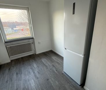 Mandelblomsvägen, Kallinge - Photo 4