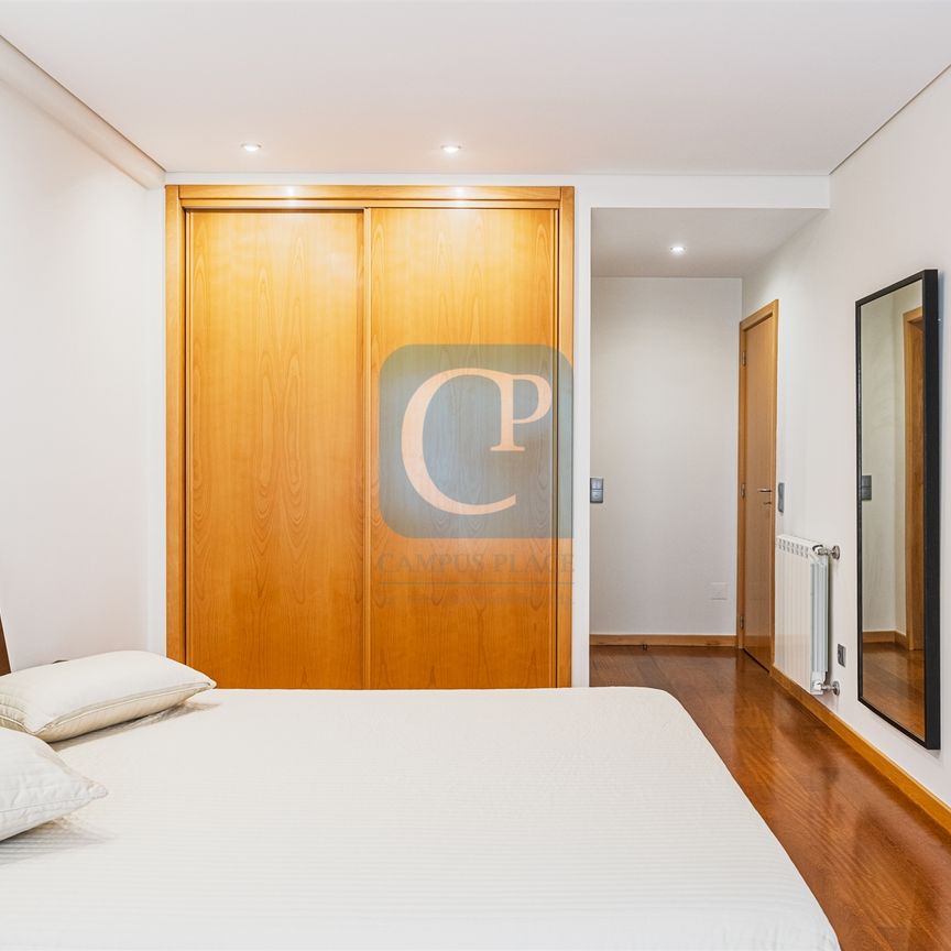 Apartamento T2 em Porto - Photo 1