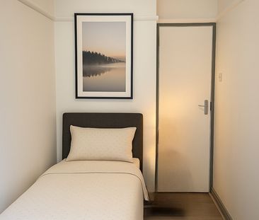 4 Bed Flat, London Road, CR7 - Photo 2