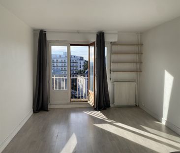 Location Appartement 2 pièces 43m² NOGENT SUR MARNE 94130 - Photo 1