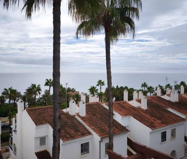 Mijas, Andalusia 29649 - Photo 4