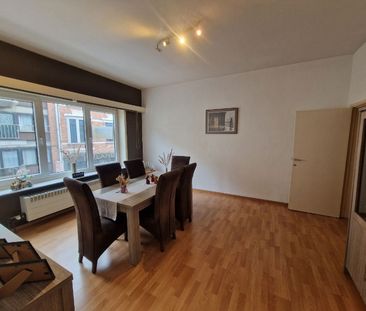 Appartement te huur in Dendermonde - Photo 2