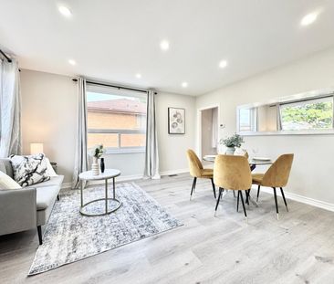 For Lease - 1286 Cedar Street Unit# Main, Oshawa, Ontario - Photo 5