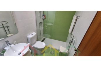 Apartamento T3 em Porto