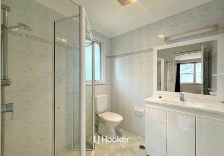 5 Jindalee Pl, East Killara NSW, Belconnen - Photo 3