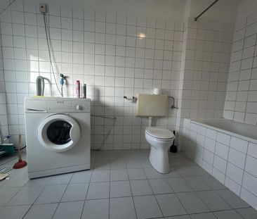 Eburonenweg, Maastricht - Photo 4