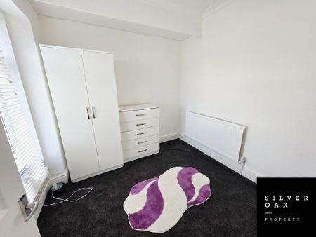 3 bedroom terraced house to rent - Photo 3