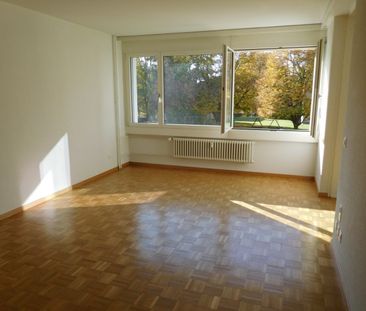 Ihr neues Zuhause Nähe Aare! - Photo 6