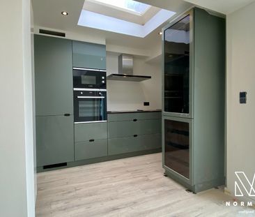 Huis te huur in Gullegem - Photo 3
