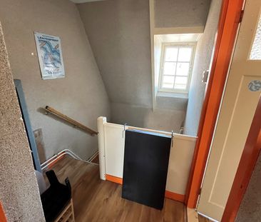 Ceramstraat 32A, 9715 JP Groningen - Foto 6