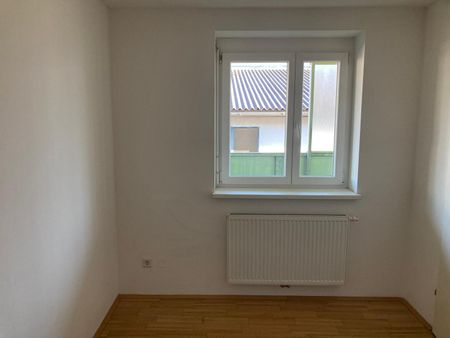 Maisonnette mit 2 Balkone und 2 Parkplätze - Photo 3