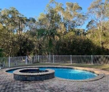 Park Ridge - Photo 5