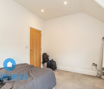 2 bed Apartment for Rent - Photo 3