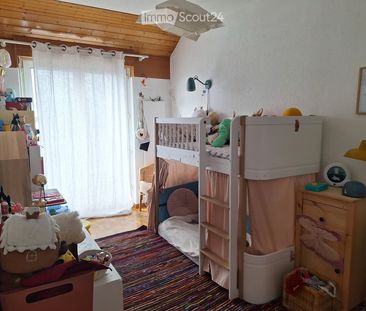 4 Zimmer, 75 m² - Foto 4