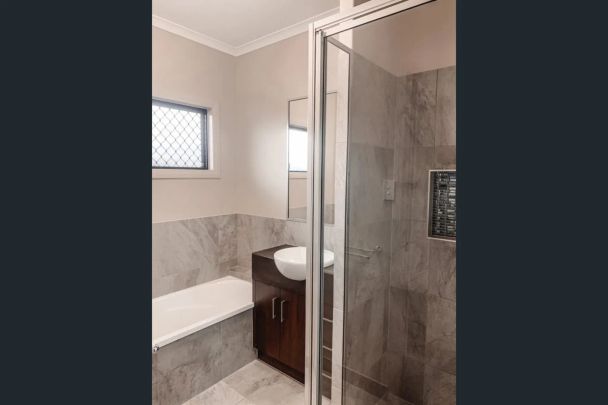 Depth of Sophistication - Photo 1