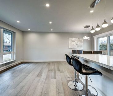 For Lease - 771 Wesley Street, Burlington, Ontario - Photo 3