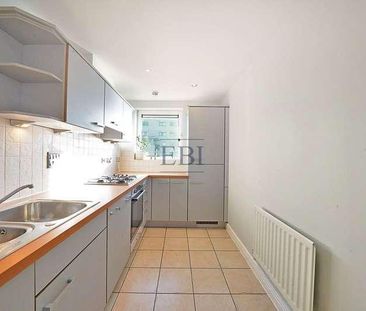 Cumberland House, Erebus Drive, London, SE28 - Photo 6