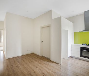 LITERALLY IN THE HEART OF NEUTRAL BAY SHOPPING AREA - Photo 5