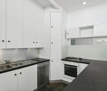 6a Gordon Street, - Photo 4